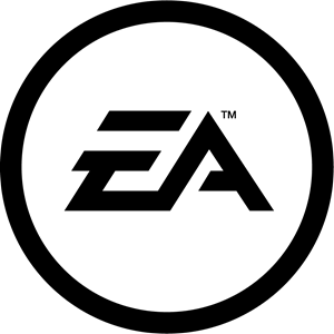 EA Electronic Arts pronunciation