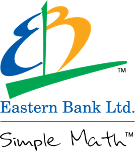 Eastern Bank Limited pronunciation