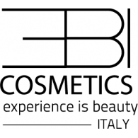 EBI Cosmetics pronunciation