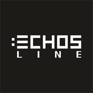 Echosline pronunciation