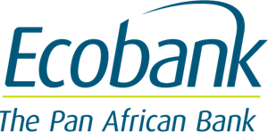 Ecobank pronunciation