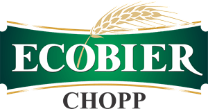 Ecobier pronunciation