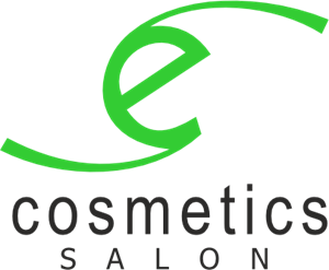 Ecosmetics Salon pronunciation