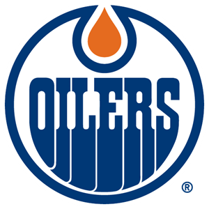 Edmonton Oilers pronunciation