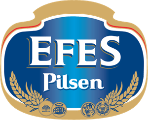 efes pilsen pronunciation