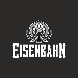 Eisenbahn pronunciation