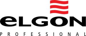 Elgon Professional pronunciation