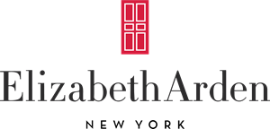 Elizabeth Arden pronunciation