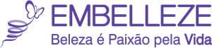 Embelleze pronunciation