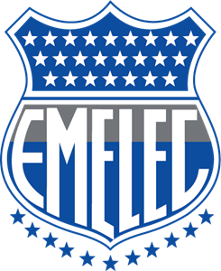 Emelec pronunciation