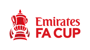 Emirates FA Cup pronunciation