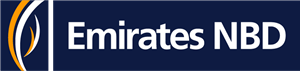 Emirates NBD Bank pronunciation