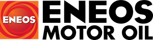 Eneos Motor Oil pronunciation