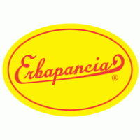 erbapancia pronunciation