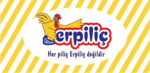 erpiliç pronunciation