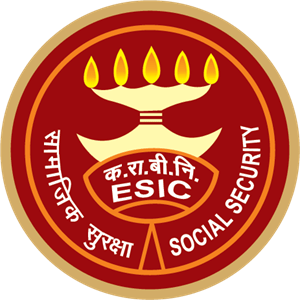 ESIC pronunciation