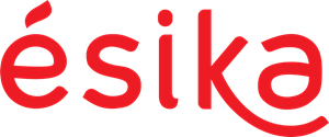 Esika pronunciation