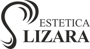 Estetica Lizara pronunciation