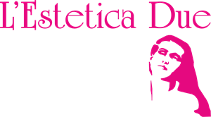 estetica due pronunciation