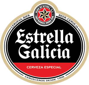 Estrella Galicia pronunciation