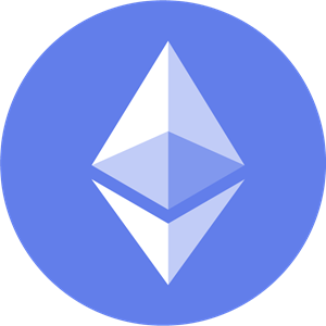 Ethereum pronunciation