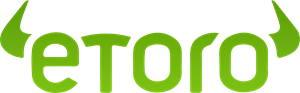 eToro pronunciation