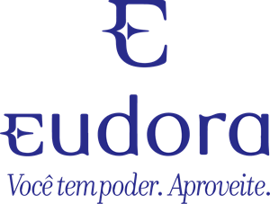 Eudora pronunciation