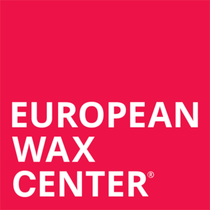 European Wax Center pronunciation