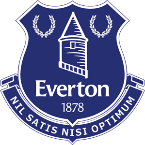 Everton Football Club pronunciation