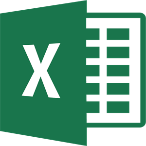 Excel pronunciation