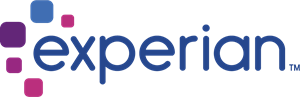 Experian pronunciation