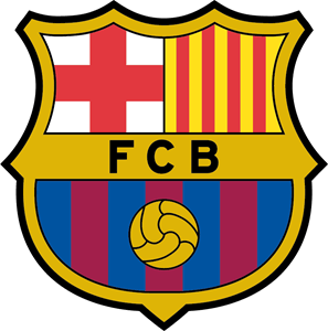 FC Barcelona pronunciation