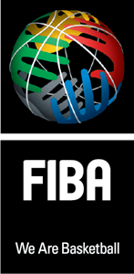 FIBA pronunciation