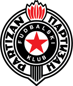 FK Partizan pronunciation