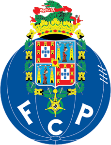 F.C. Porto pronunciation