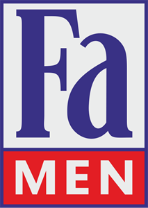 Fa Men pronunciation