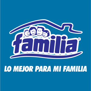 Familia pronunciation