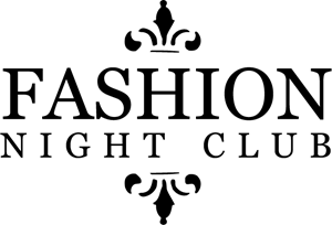 Fashion Night Club pronunciation