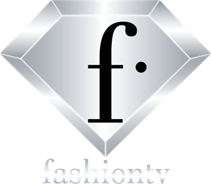 Fashion TV pronunciation