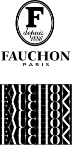 Fauchon pronunciation