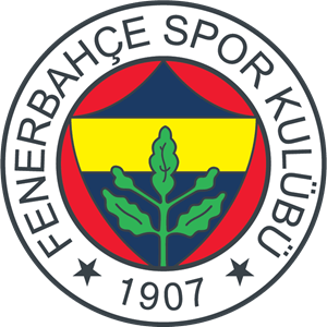 Fenerbahce Spor Kulubu pronunciation