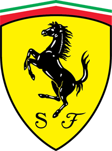 Ferrari GES pronunciation