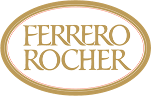 Ferrero Rocher pronunciation