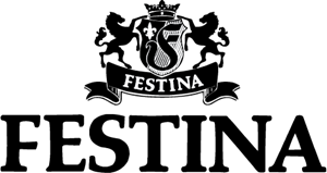 Festina watches pronunciation