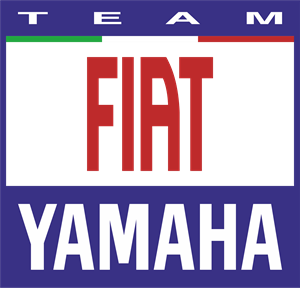 Fiat Yamaha Team pronunciation