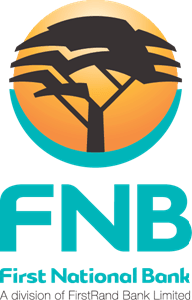 First National Bank pronunciation