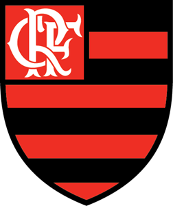 Flamengo pronunciation