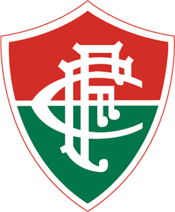 Fluminense pronunciation