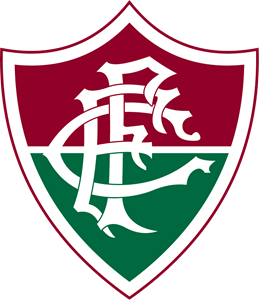 Fluminense Football Club pronunciation