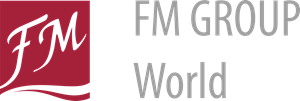 Fm group world pronunciation